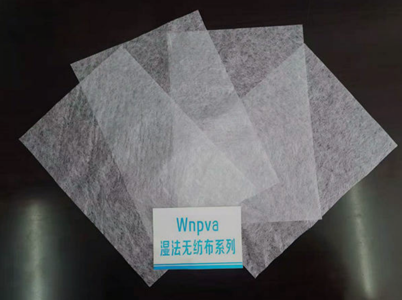 濕法無(wú)紡布與干法無(wú)紡布的區(qū)別有哪些？